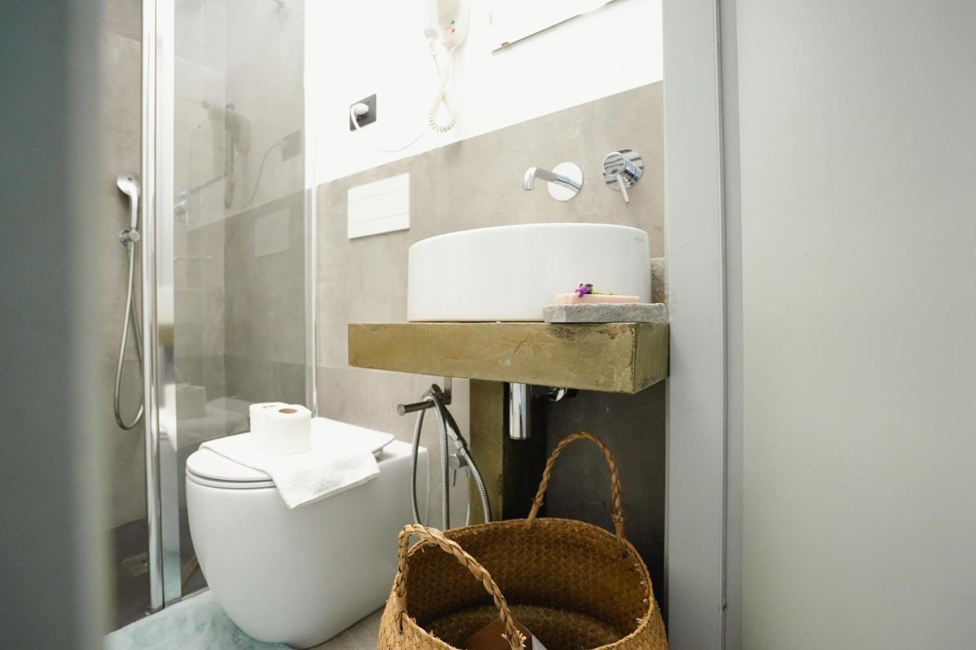 טורינו Maison Dante - Smart Stays מראה חיצוני תמונה