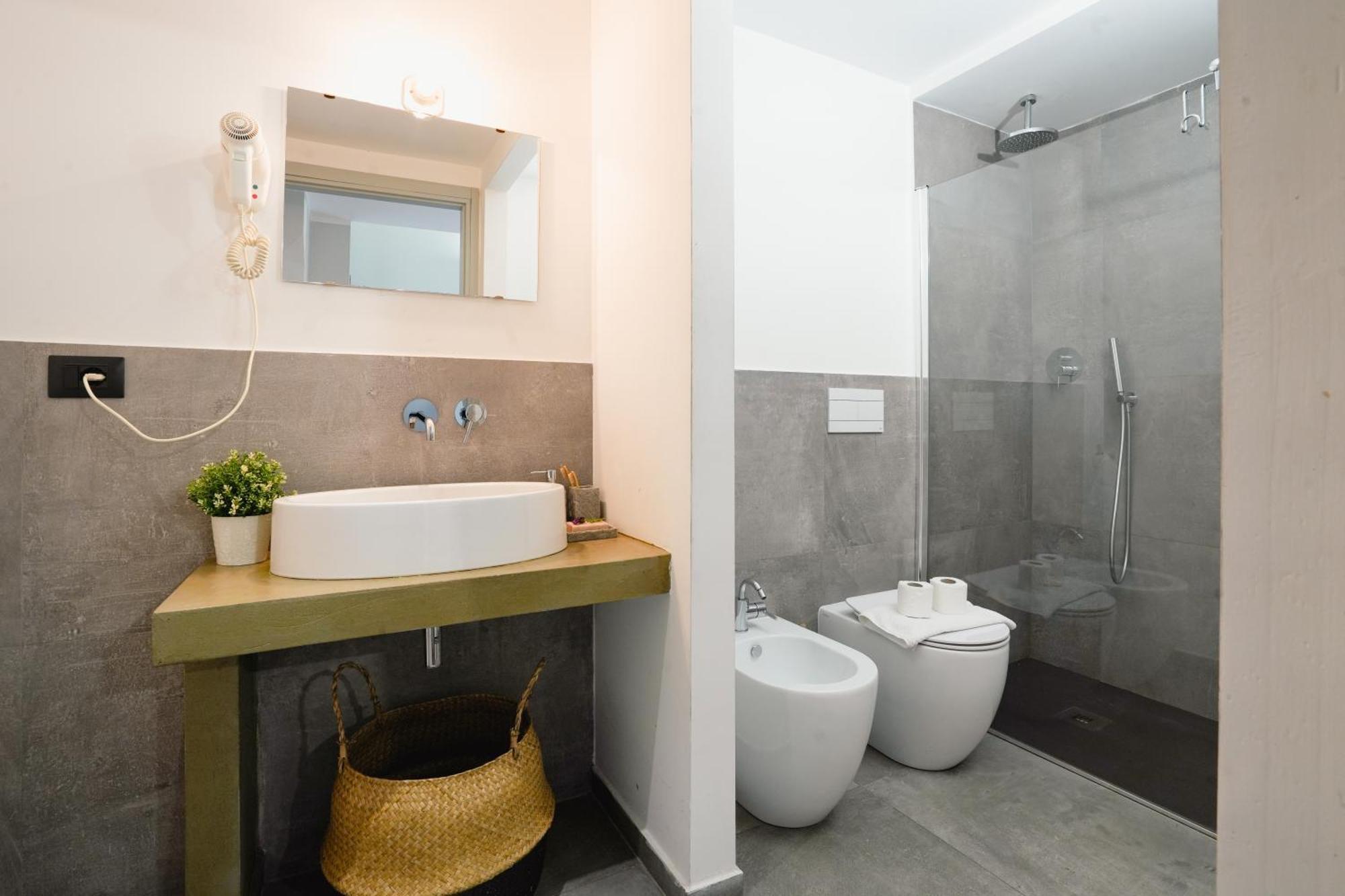 טורינו Maison Dante - Smart Stays מראה חיצוני תמונה